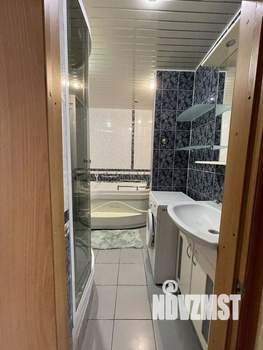 2-к квартира, на длительный срок, 52м2, 10/10 этаж