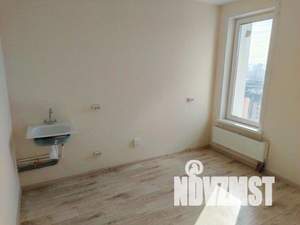 2-к квартира, на длительный срок, 60м2, 15/25 этаж