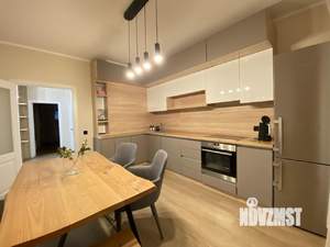 2-к квартира, на длительный срок, 65м2, 4/9 этаж