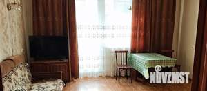 2-к квартира, на длительный срок, 42м2, 2/10 этаж