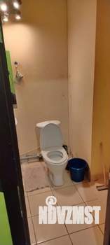 1-к квартира, на длительный срок, 42м2, 13/26 этаж