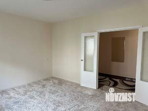 3-к квартира, на длительный срок, 67м2, 4/10 этаж