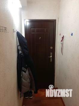 Студия квартира, на длительный срок, 14м2, 1/5 этаж