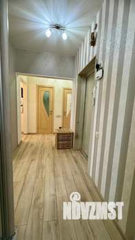 2-к квартира, на длительный срок, 62м2, 5/10 этаж