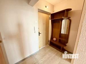 1-к квартира, на длительный срок, 35м2, 7/11 этаж