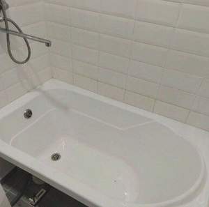 Студия квартира, на длительный срок, 20м2, 3/4 этаж