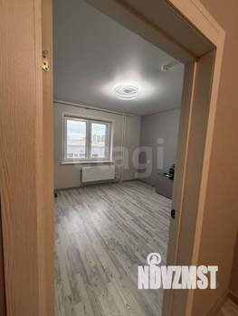 3-к квартира, на длительный срок, 65м2, 2/24 этаж