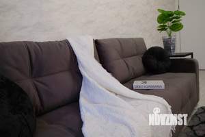 1-к квартира, посуточно, 45м2, 3/23 этаж