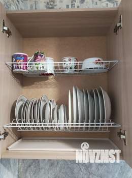 4-к квартира, на длительный срок, 64м2, 3/5 этаж