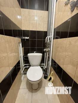 1-к квартира, на длительный срок, 42м2, 2/10 этаж