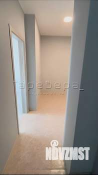 2-к квартира, на длительный срок, 60м2, 12/19 этаж