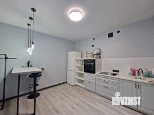 2-к квартира, на длительный срок, 74м2, 2/8 этаж