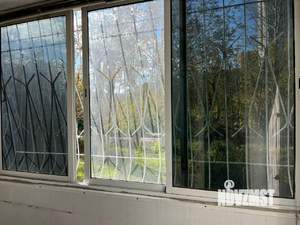 1-к квартира, на длительный срок, 34м2, 1/5 этаж