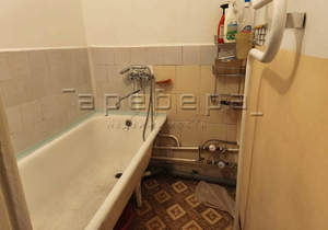 2-к квартира, на длительный срок, 48м2, 1/5 этаж