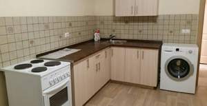 2-к квартира, на длительный срок, 48м2, 7/8 этаж