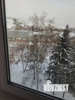 2-к квартира, на длительный срок, 46м2, 5/5 этаж