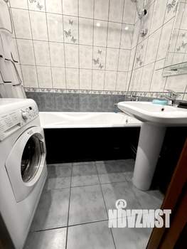 3-к квартира, на длительный срок, 68м2, 4/10 этаж