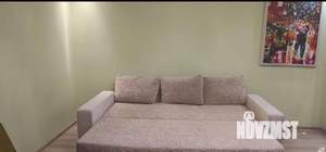 2-к квартира, на длительный срок, 65м2, 5/25 этаж