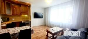 3-к квартира, на длительный срок, 60м2, 8/16 этаж