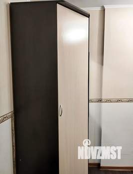 1-к квартира, на длительный срок, 33м2, 16/18 этаж