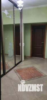 2-к квартира, на длительный срок, 65м2, 5/25 этаж