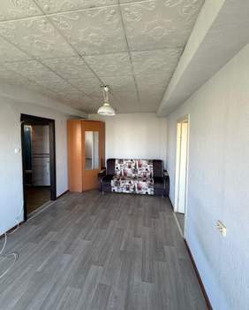 2-к квартира, на длительный срок, 40м2, 9/9 этаж