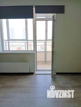2-к квартира, на длительный срок, 64м2, 14/26 этаж