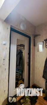 1-к квартира, на длительный срок, 33м2, 8/10 этаж
