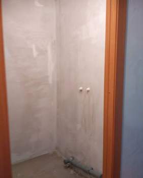 1-к квартира, на длительный срок, 37м2, 3/16 этаж