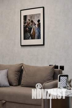 Студия квартира, посуточно, 40м2, 9/10 этаж