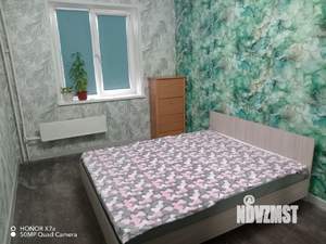 2-к квартира, на длительный срок, 48м2, 5/9 этаж