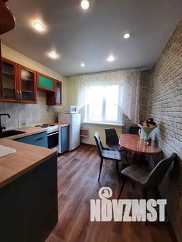3-к квартира, посуточно, 67м2, 7/10 этаж
