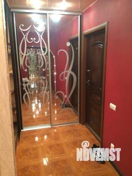 2-к квартира, на длительный срок, 56м2, 2/9 этаж