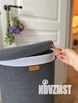 2-к квартира, посуточно, 83м2, 1/10 этаж