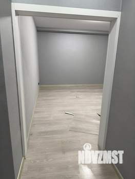 2-к квартира, на длительный срок, 60м2, 6/24 этаж