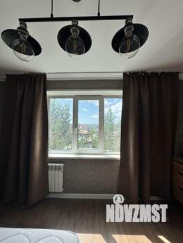2-к квартира, на длительный срок, 60м2, 3/6 этаж
