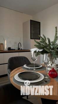 2-к квартира, посуточно, 62м2, 14/17 этаж