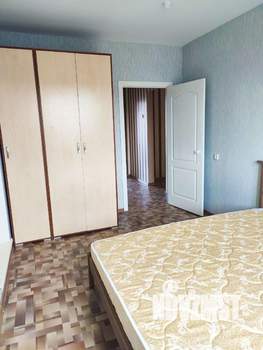 3-к квартира, на длительный срок, 70м2, 5/10 этаж