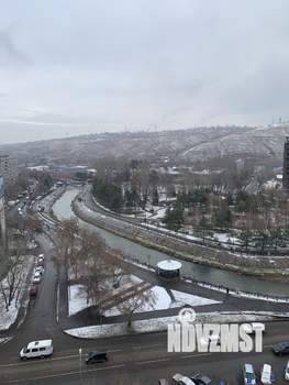 3-к квартира, на длительный срок, 85м2, 10/15 этаж