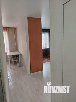 1-к квартира, на длительный срок, 32м2, 3/5 этаж