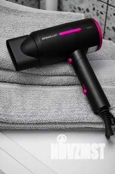 1-к квартира, посуточно, 50м2, 4/5 этаж