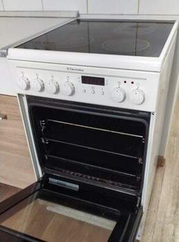 1-к квартира, на длительный срок, 32м2, 4/16 этаж