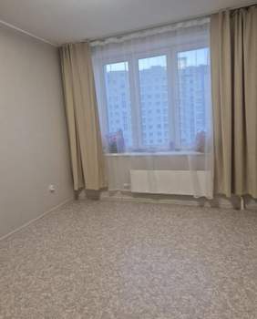 2-к квартира, на длительный срок, 40м2, 14/19 этаж