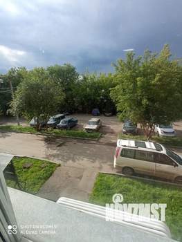 Студия квартира, на длительный срок, 14м2, 2/5 этаж