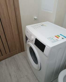 2-к квартира, на длительный срок, 38м2, 8/25 этаж