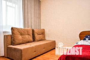 Фото квартиры в аренду (3)