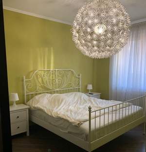 2-к квартира, на длительный срок, 80м2, 11/24 этаж