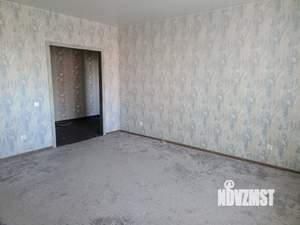 2-к квартира, на длительный срок, 72м2, 6/14 этаж
