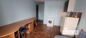 Студия квартира, на длительный срок, 18м2, 1/5 этаж
