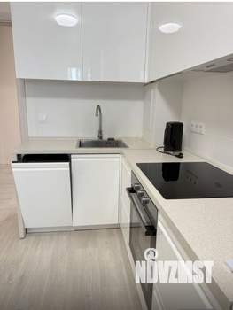 2-к квартира, на длительный срок, 62м2, 5/12 этаж